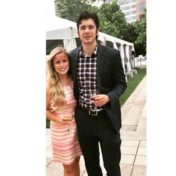 Meet your Posher, Malika - Picture 3 of 3